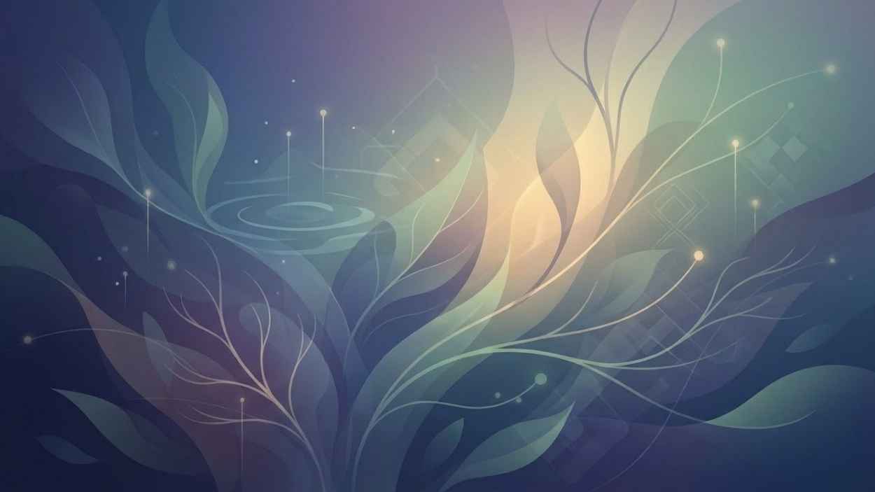 Myths, Exaggerated Claims and Scientific Limits