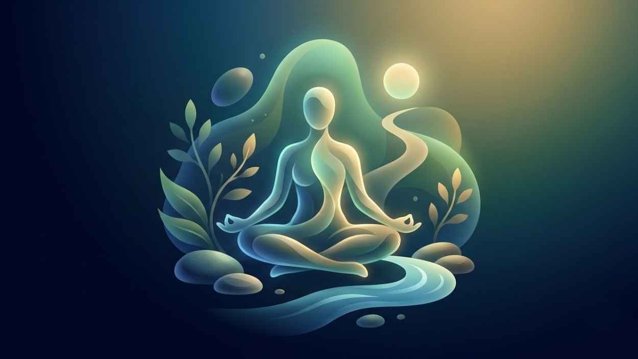 Creating a Supportive Meditation Environment