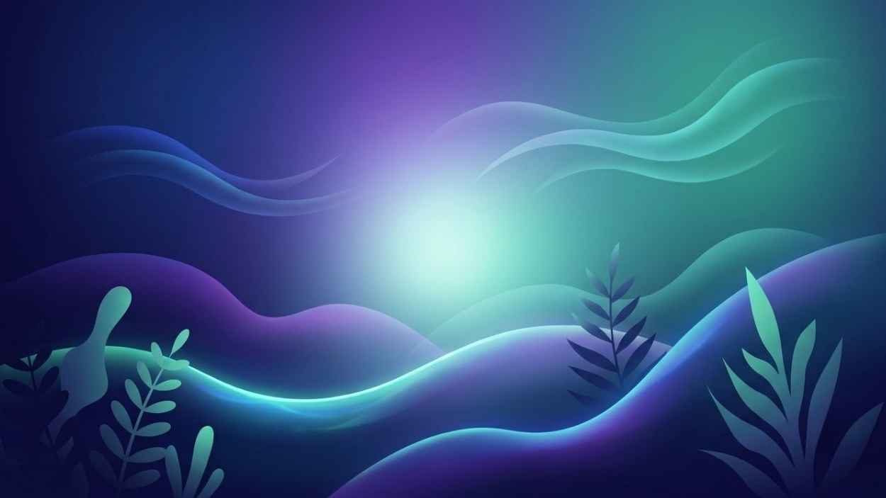 Twenty-Minute Progressive Breath Meditation