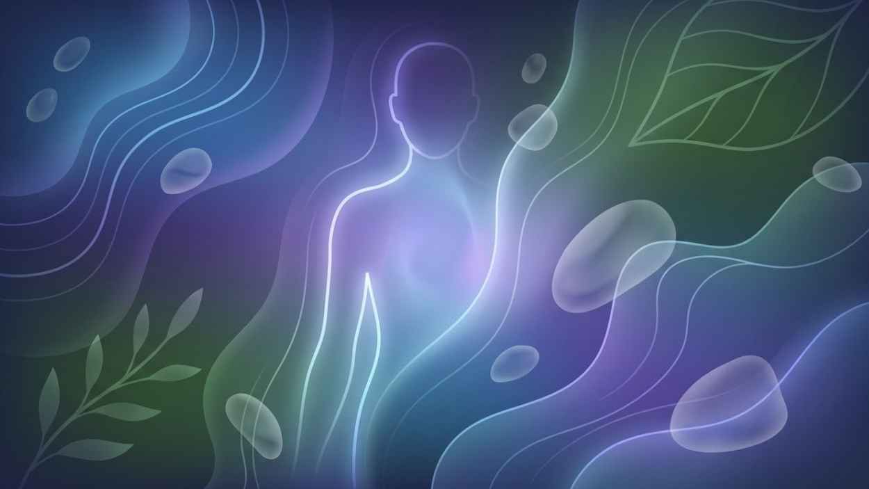 Understanding Sensations Without Diagnosing the Body