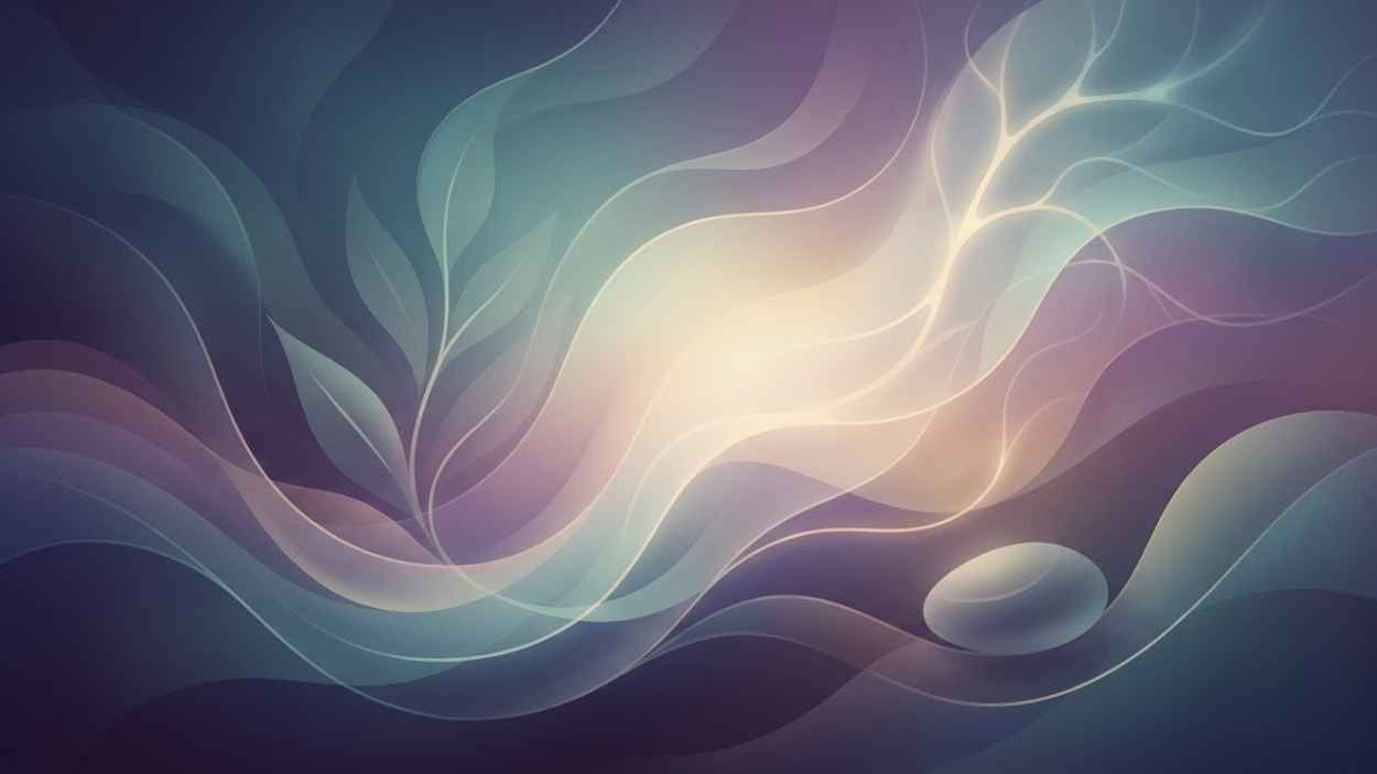 Working with Tension, Pain, Numbness and Restlessness