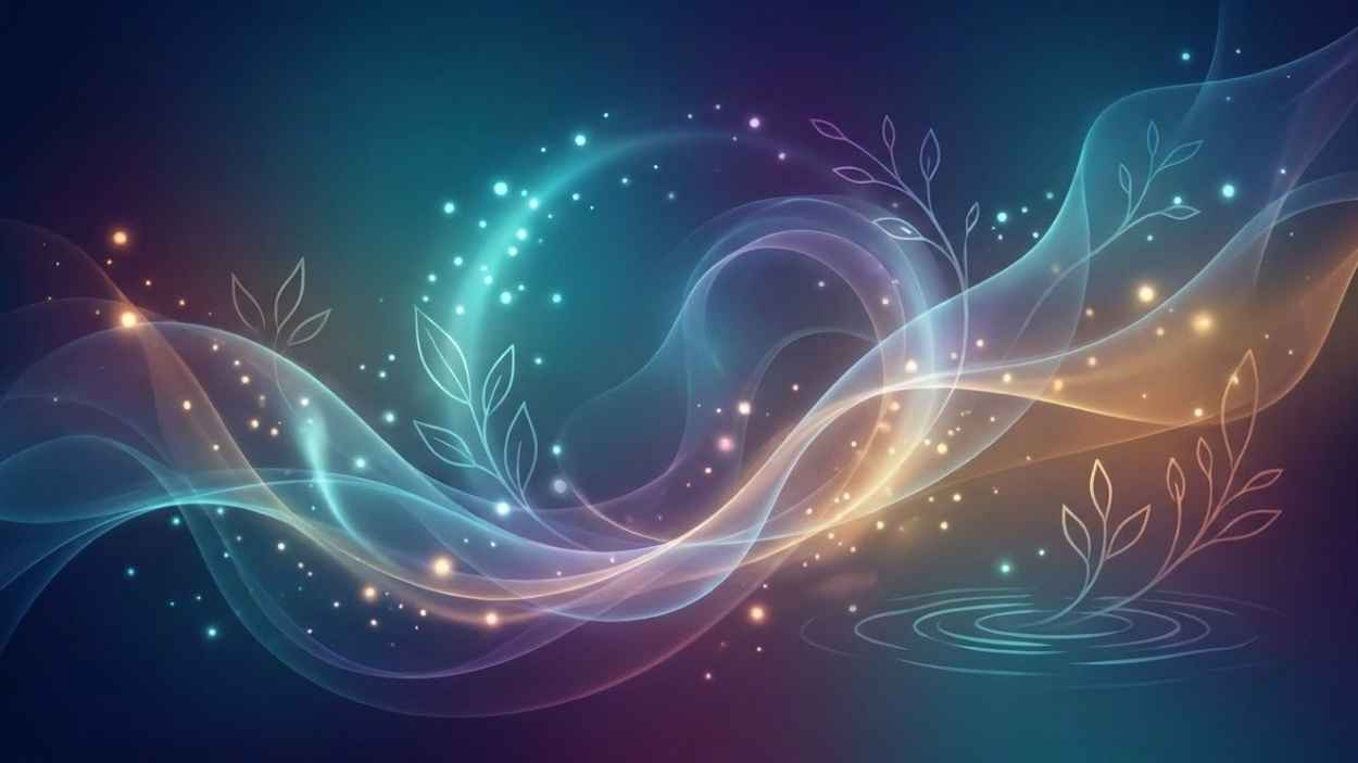 Visualization, Imagination and Aphantasia
