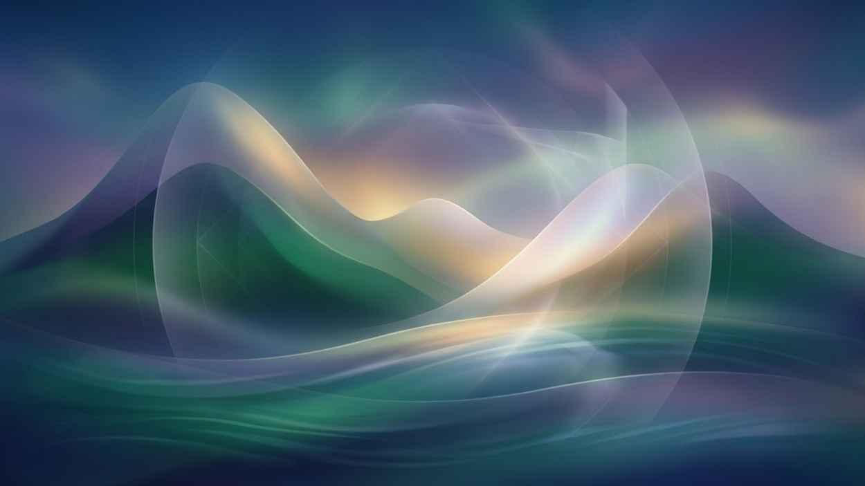 Future-Self and Performance-Rehearsal Meditation
