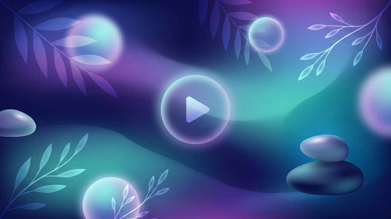 Visualization Without Manifestation Myths