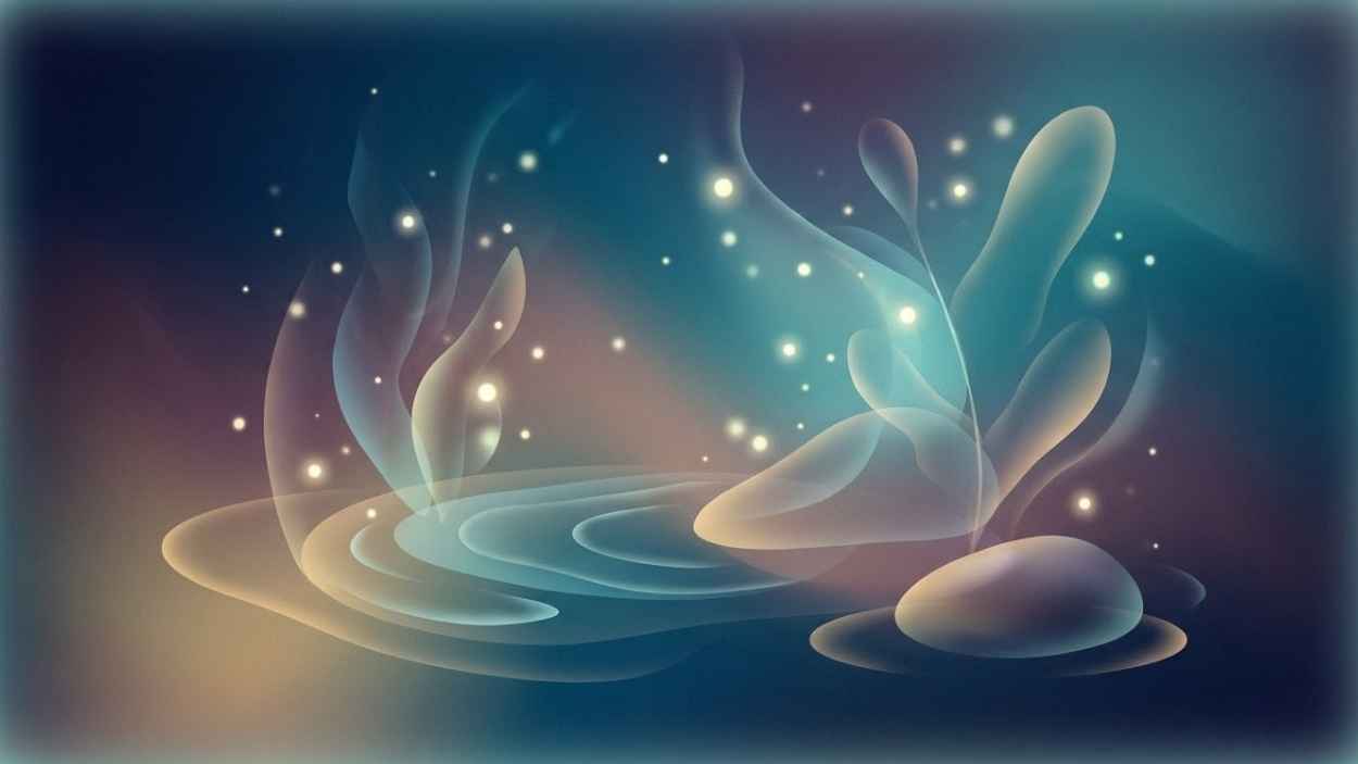 Relaxation, Alertness and the Stress Response