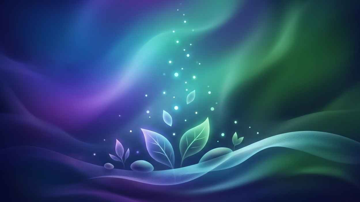 Progressive Muscle Relaxation