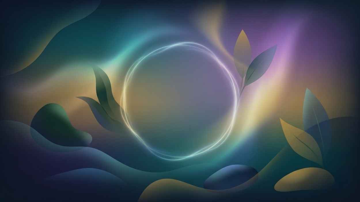 Twenty-Five-Minute Complete Relaxation Session