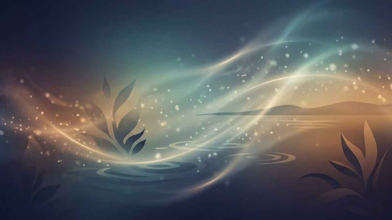 What Yoga Nidra Is—and Is Not