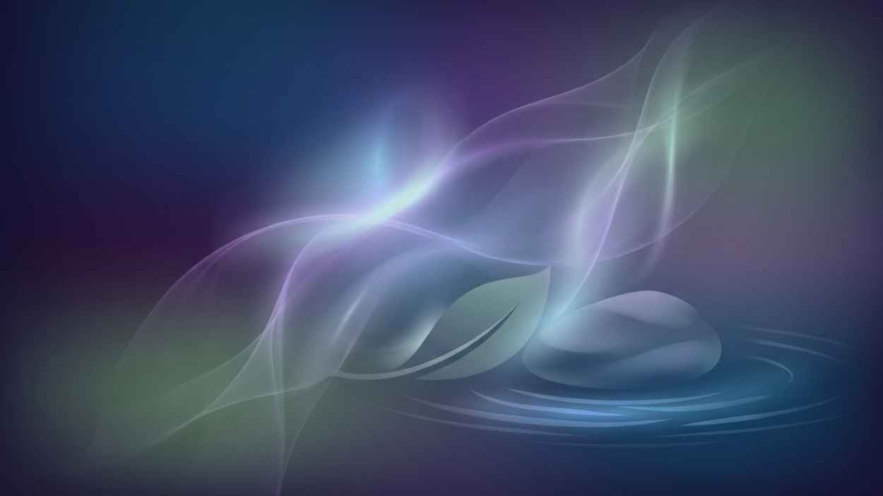 Thirty-Five-Minute Original Yoga Nidra Practice