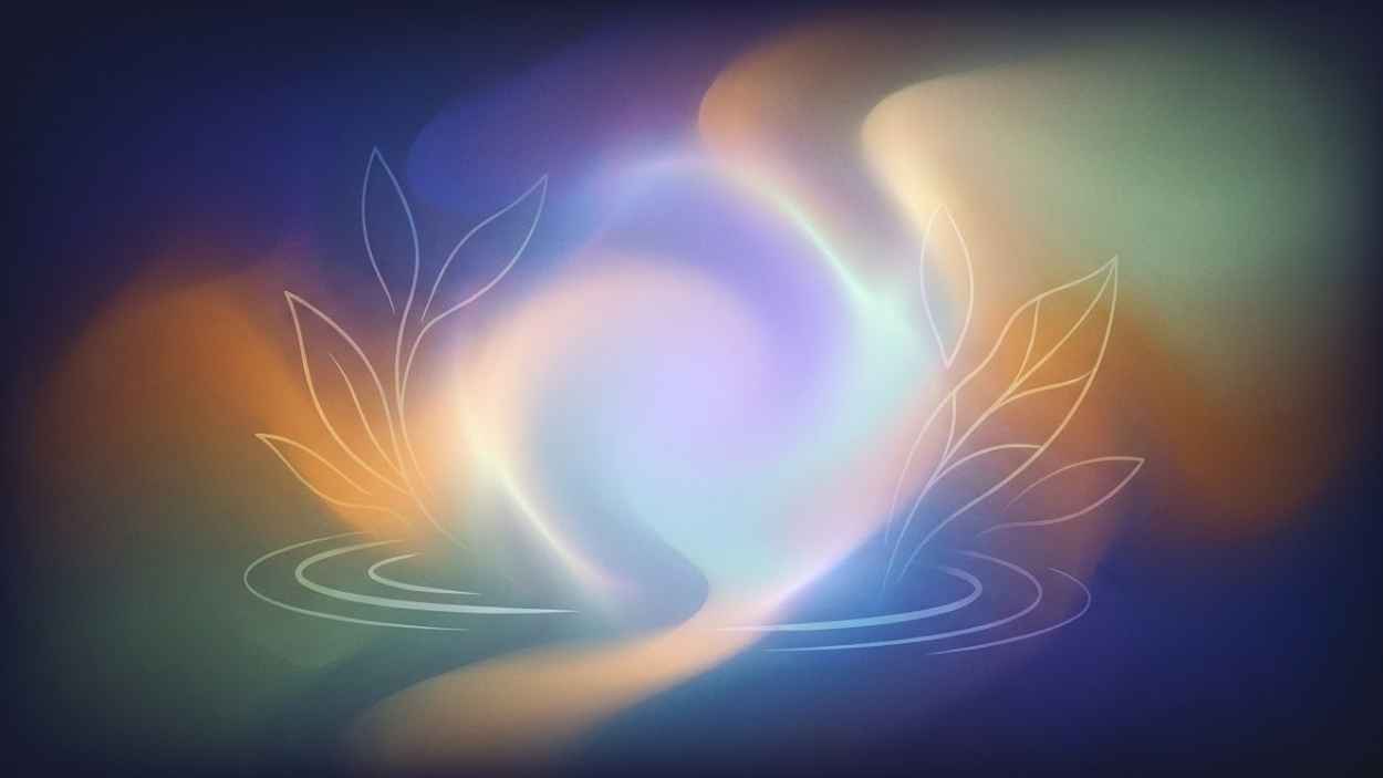 Understanding Loving-Kindness and Compassion