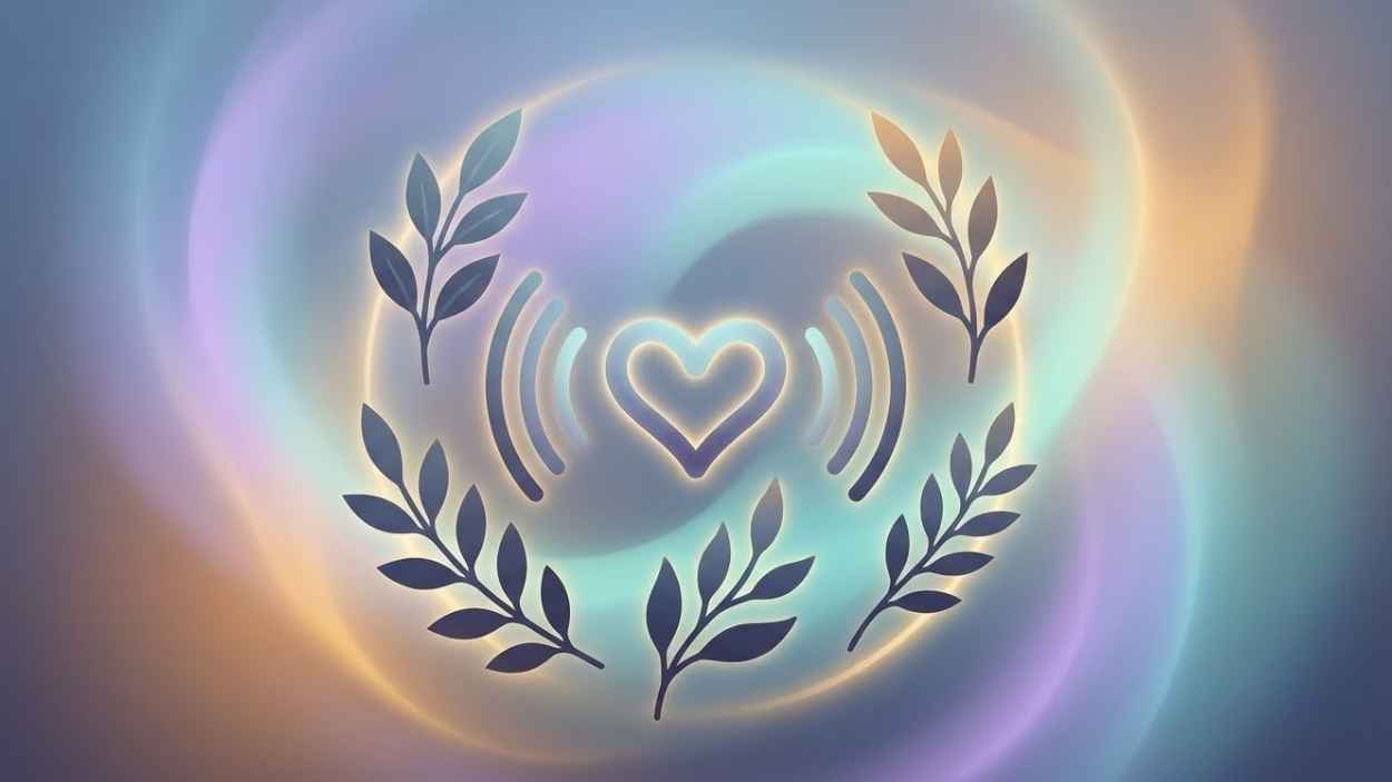 Loving-Kindness for a Supportive and Neutral Person