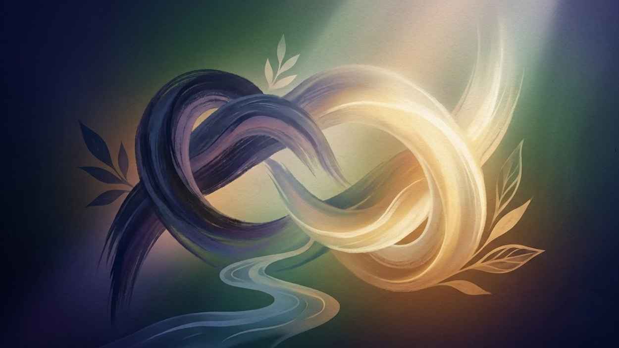 Working Carefully With a Difficult Person