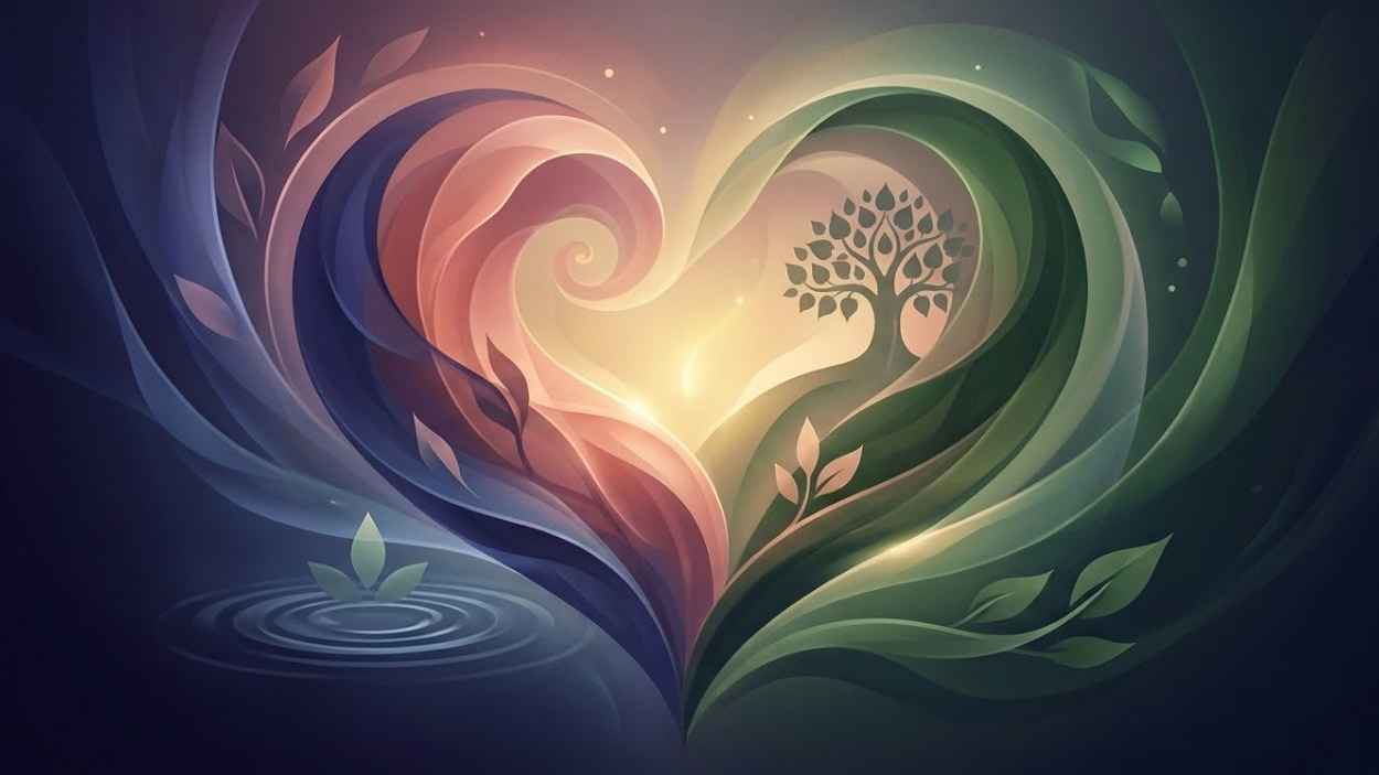 Loving-Kindness for All Beings