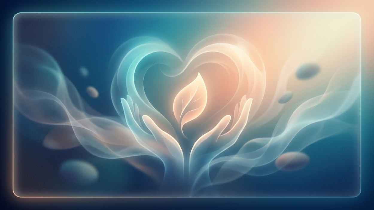 Compassion Without Emotional Exhaustion