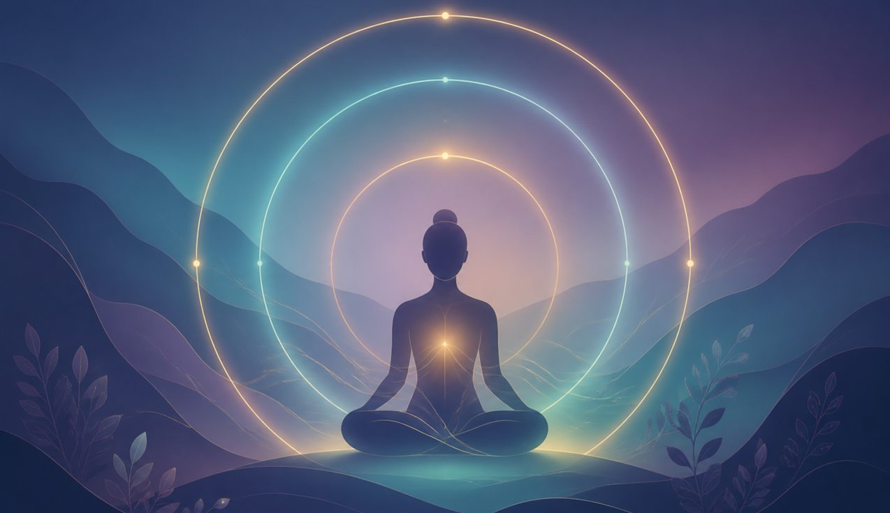 MBCT and the Three-Minute Breathing Space