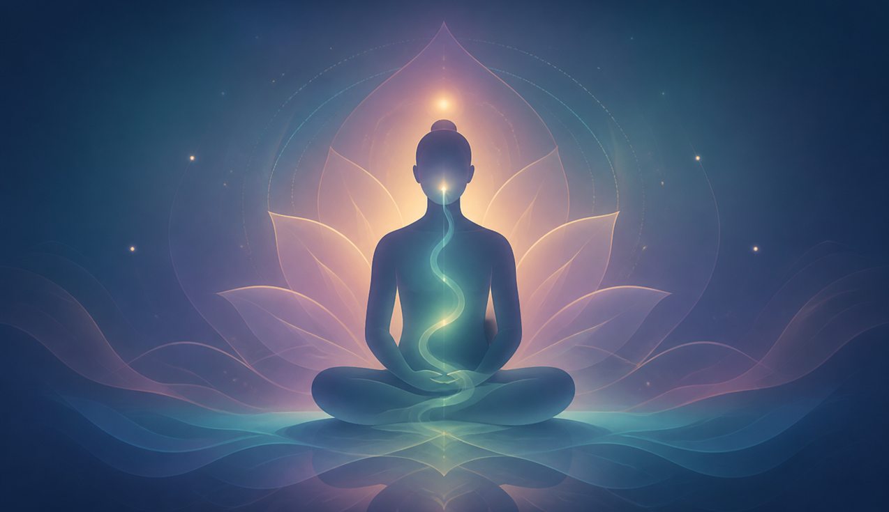 Samatha and Anapanasati Breath Practice