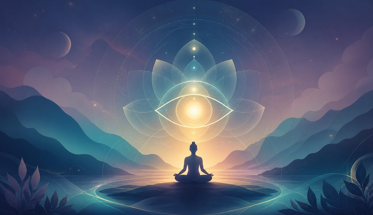 Vipassana and Insight Meditation